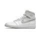 Air Jordan 1 Retro High 85 Neutral Grey Air Jordan 1 Retro High 85 Neutral Grey