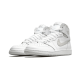 Air Jordan 1 Retro High 85 Neutral Grey Air Jordan 1 Retro High 85 Neutral Grey