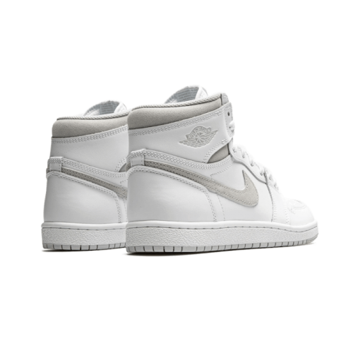 Air Jordan 1 Retro High 85 Neutral Grey Air Jordan 1 Retro High 85 Neutral Grey