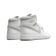 Air Jordan 1 Retro High 85 Neutral Grey Air Jordan 1 Retro High 85 Neutral Grey