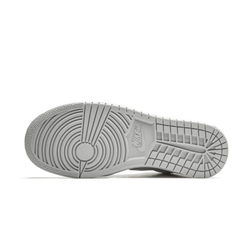 Air Jordan 1 Retro High 85 Neutral Grey Air Jordan 1 Retro High 85 Neutral Grey