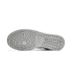 Air Jordan 1 Retro High 85 Neutral Grey Air Jordan 1 Retro High 85 Neutral Grey