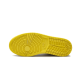 Air Jordan 1 Mid SE Voltage Yellow Air Jordan 1 Mid SE Voltage Yellow