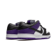 Nike Dunk SB Low Court Purple Nike Dunk SB Low Court Purple