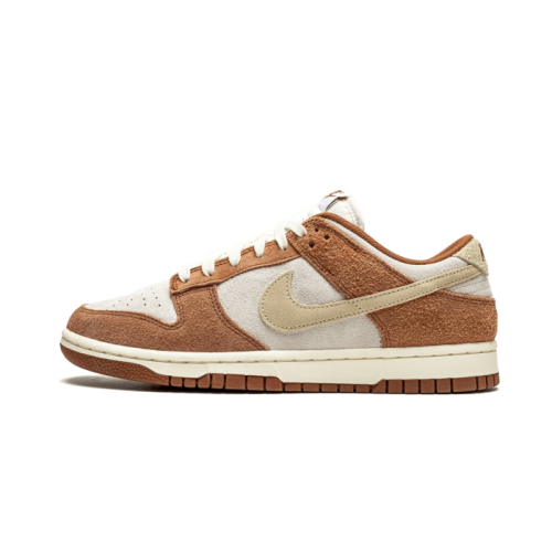 Nike Dunk Low Medium Curry Nike Dunk Low Medium Curry