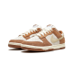 Nike Dunk Low Medium Curry Nike Dunk Low Medium Curry