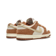 Nike Dunk Low Medium Curry Nike Dunk Low Medium Curry