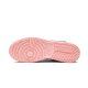 Air Jordan 1 Mid Arctic Pink Black Air Jordan 1 Mid Arctic Pink Black