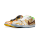 Nike SB Dunk Low Street Hawker (2021) Nike SB Dunk Low Street Hawker (2021)