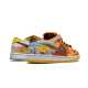 Nike SB Dunk Low Street Hawker (2021) Nike SB Dunk Low Street Hawker (2021)