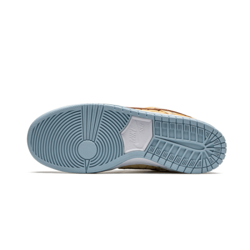Nike SB Dunk Low Street Hawker (2021) Nike SB Dunk Low Street Hawker (2021)