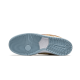 Nike SB Dunk Low Street Hawker (2021) Nike SB Dunk Low Street Hawker (2021)