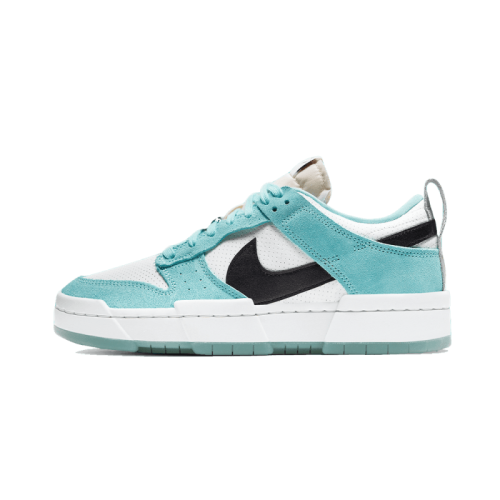 Nike Dunk Low Disrupt Copa Nike Dunk Low Disrupt Copa