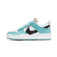 Nike Dunk Low Disrupt Copa Nike Dunk Low Disrupt Copa
