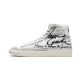 Nike Blazer Mid Comme des Garçons Naomi Osaka Nike Blazer Mid Comme des Garçons Naomi Osaka