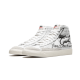 Nike Blazer Mid Comme des Garçons Naomi Osaka Nike Blazer Mid Comme des Garçons Naomi Osaka