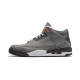 Air Jordan 3 Retro Cool Grey (2021) Air Jordan 3 Retro Cool Grey (2021)