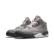 Air Jordan 3 Retro Cool Grey (2021) Air Jordan 3 Retro Cool Grey (2021)