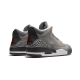Air Jordan 3 Retro Cool Grey (2021) Air Jordan 3 Retro Cool Grey (2021)