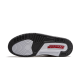 Air Jordan 3 Retro Cool Grey (2021) Air Jordan 3 Retro Cool Grey (2021)