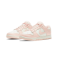 Nike Dunk Low Orange Pearl Nike Dunk Low Orange Pearl