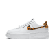 Nike Air Force 1 Low Pixel Leopard Nike Air Force 1 Low Pixel Leopard