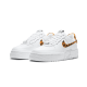 Nike Air Force 1 Low Pixel Leopard Nike Air Force 1 Low Pixel Leopard