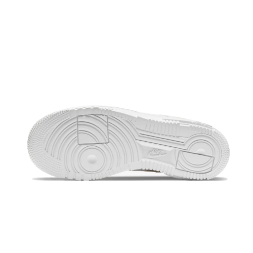 Nike Air Force 1 Low Pixel Leopard Nike Air Force 1 Low Pixel Leopard