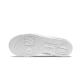 Nike Air Force 1 Low Pixel Leopard Nike Air Force 1 Low Pixel Leopard