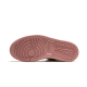 Air Jordan 1 High Zoom Air CMFT Pink Glaze Air Jordan 1 High Zoom Air CMFT Pink Glaze