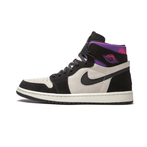 Air Jordan 1 High Zoom Air CMFT PSG Paris Saint-Germain Air Jordan 1 High Zoom Air CMFT PSG Paris Saint-Germain