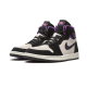 Air Jordan 1 High Zoom Air CMFT PSG Paris Saint-Germain Air Jordan 1 High Zoom Air CMFT PSG Paris Saint-Germain