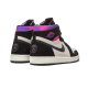 Air Jordan 1 High Zoom Air CMFT PSG Paris Saint-Germain Air Jordan 1 High Zoom Air CMFT PSG Paris Saint-Germain
