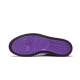 Air Jordan 1 High Zoom Air CMFT PSG Paris Saint-Germain Air Jordan 1 High Zoom Air CMFT PSG Paris Saint-Germain