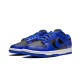 Nike Dunk Low Hyper Cobalt Nike Dunk Low Hyper Cobalt
