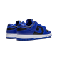 Nike Dunk Low Hyper Cobalt Nike Dunk Low Hyper Cobalt