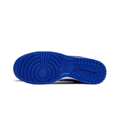 Nike Dunk Low Hyper Cobalt Nike Dunk Low Hyper Cobalt