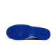 Nike Dunk Low Hyper Cobalt Nike Dunk Low Hyper Cobalt