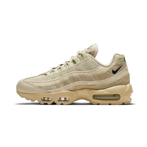 Nike Air Max 95 PRM Grain Nike Air Max 95 PRM Grain