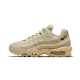 Nike Air Max 95 PRM Grain Nike Air Max 95 PRM Grain