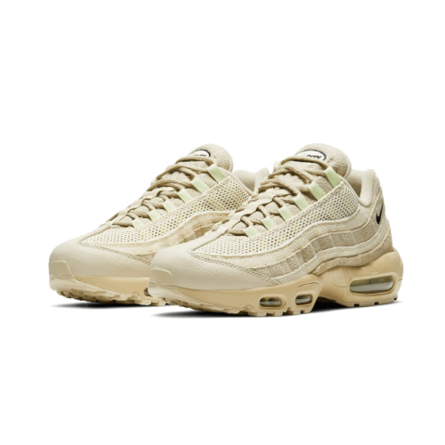 Nike Air Max 95 PRM Grain Nike Air Max 95 PRM Grain