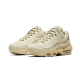 Nike Air Max 95 PRM Grain Nike Air Max 95 PRM Grain