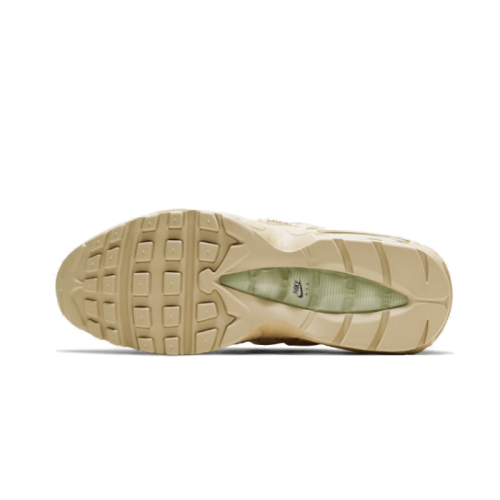 Nike Air Max 95 PRM Grain Nike Air Max 95 PRM Grain