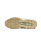 Nike Air Max 95 PRM Grain Nike Air Max 95 PRM Grain