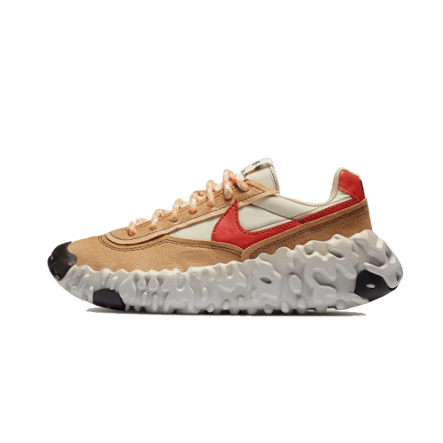 Nike Overbreak SP Mars Yard Nike Overbreak SP Mars Yard