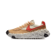 Nike Overbreak SP Mars Yard Nike Overbreak SP Mars Yard