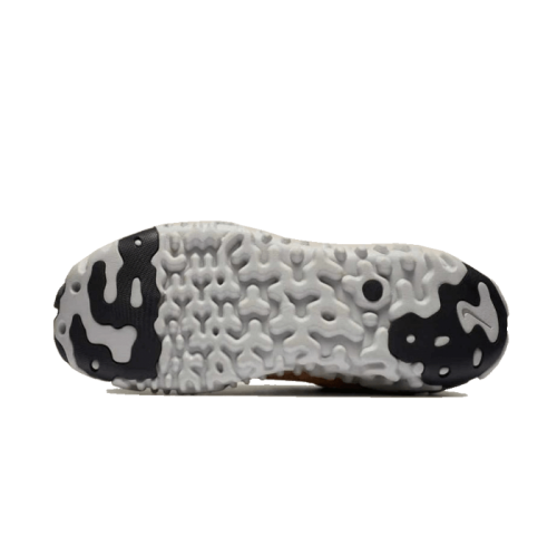 Nike Overbreak SP Mars Yard Nike Overbreak SP Mars Yard