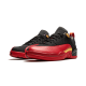 Air Jordan 12 SE Super Bowl LV Air Jordan 12 SE Super Bowl LV