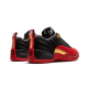 Air Jordan 12 SE Super Bowl LV Air Jordan 12 SE Super Bowl LV