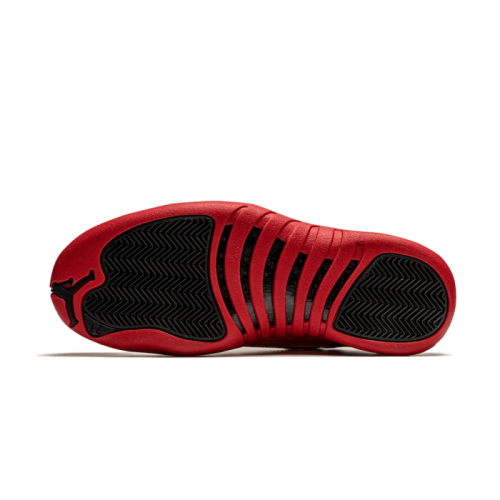 Air Jordan 12 SE Super Bowl LV Air Jordan 12 SE Super Bowl LV